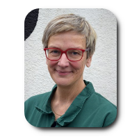 Tierärztin Dr. Marion Weerda